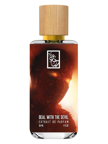 The Dua Brand Deal With The Devil