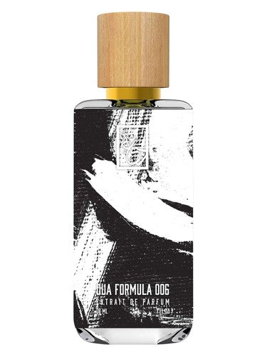 The Dua Brand Dua Formula 006