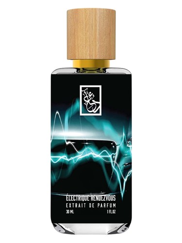 The Dua Brand Électrique Rendezvous