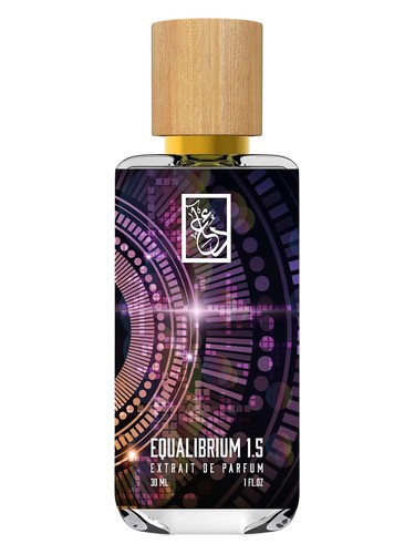 The Dua Brand Equilibrium 1.5