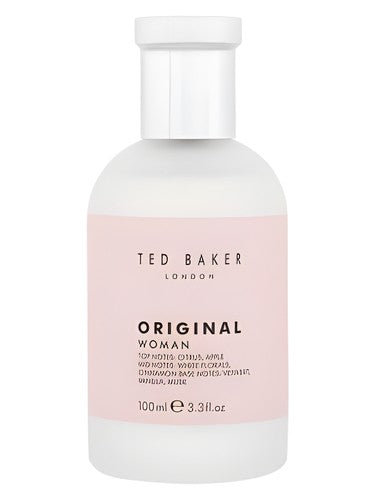 Ted Baker Original Woman