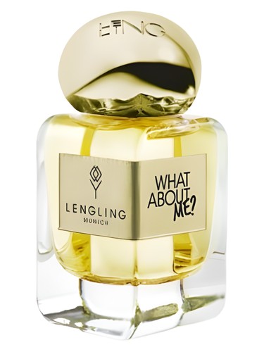 Lengling What About ME?