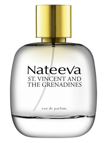 Nateeva Saint Vincent and The Grenadines