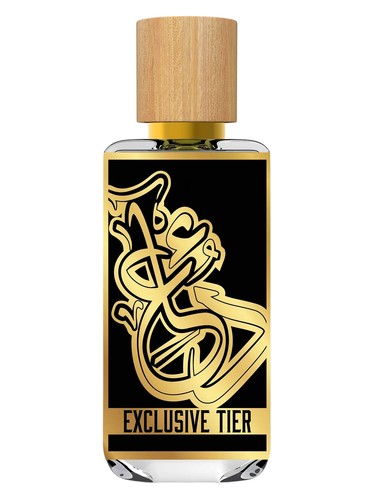 The Dua Brand Exclusive Tier