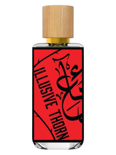 The Dua Brand Illusive Thorn
