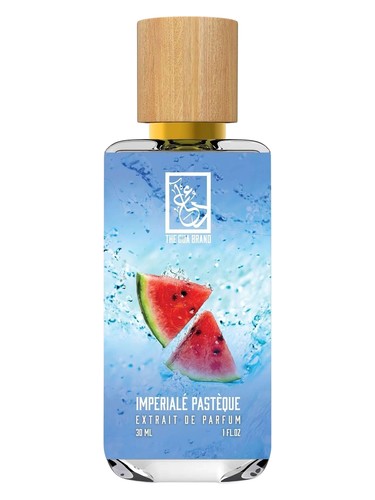 The Dua Brand Imperialé Pastèque