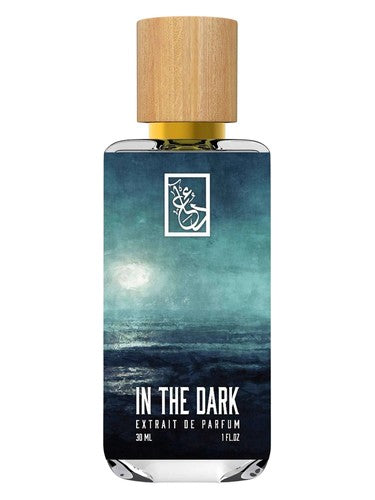 The Dua Brand In The Dark