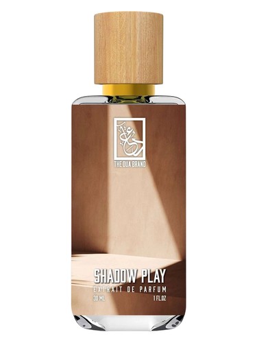 The Dua Brand Shadow Play
