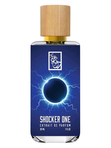 The Dua Brand Shocker One