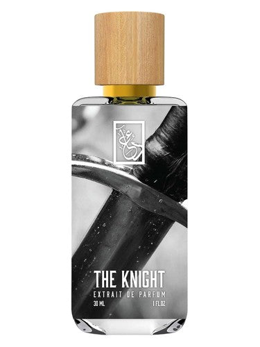 The Dua Brand The Knight