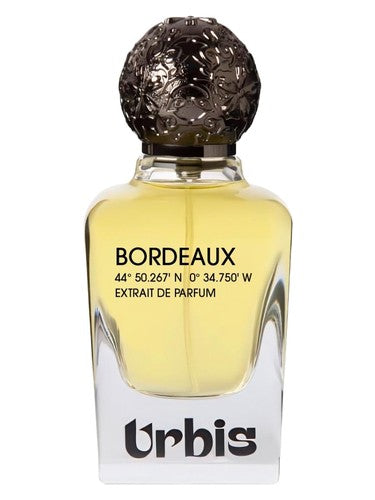 Urbis Bordeaux