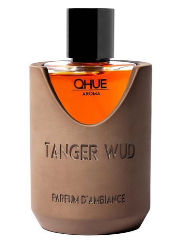 Qhue Tanger Wud