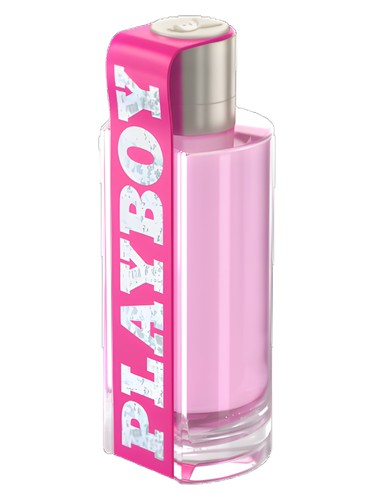 Playboy Wham Glam