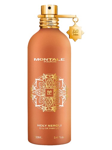 Montale Holy Neroli
