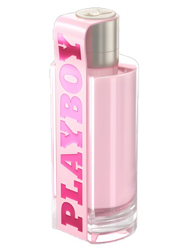 Playboy Play it Sexy (2023)