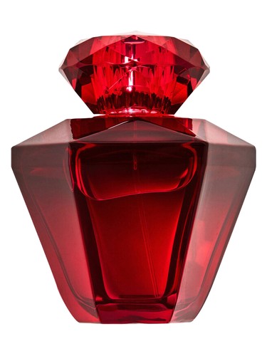 Bath & Body Works Luminous Eau de Parfum