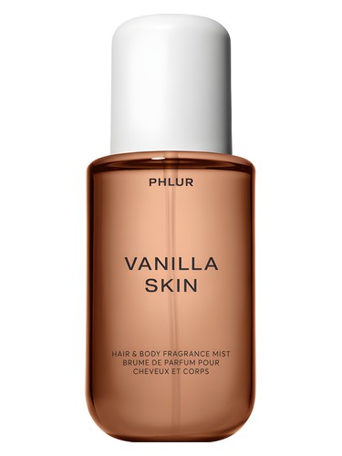 Phlur Vanilla Skin