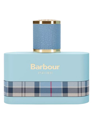Barbour Barbour Coastal For Her