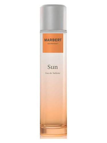 Marbert Sun