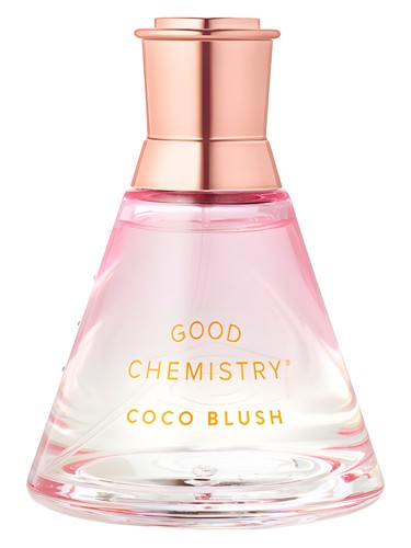 Good Chemistry Coco Blush