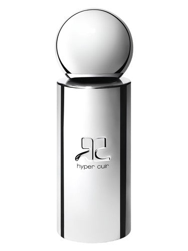Courrèges Hyper Cuir