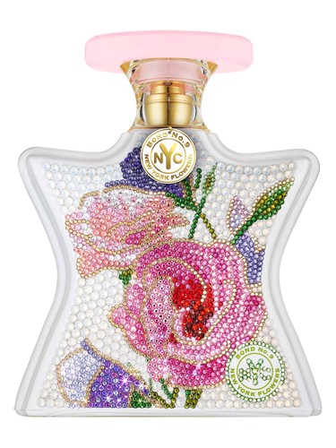Bond No. 9 New York Flowers Bejeweled
