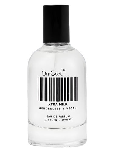 Dedcool Xtra Milk