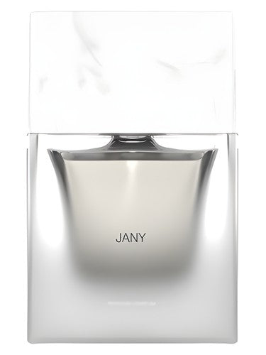 Sora Dora Jany