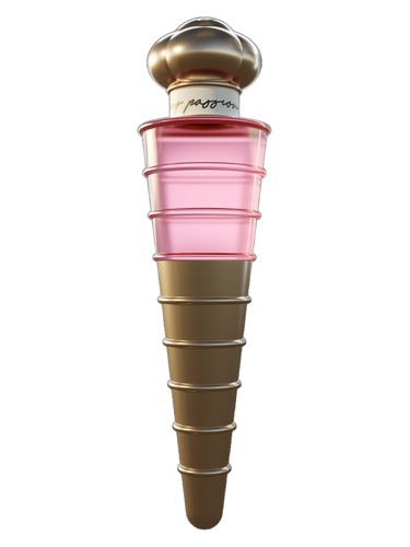 Portals Parfums Fiery Passion