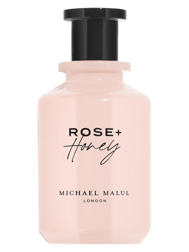 Michael Malul London Rose+Honey