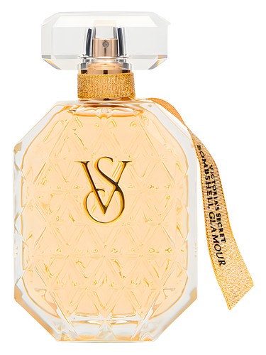Victoria's Secret Bombshell Glamour