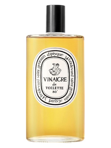 Diptyque Vinaigre de Toilette