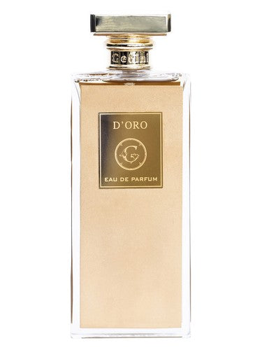 Gerini D'Oro