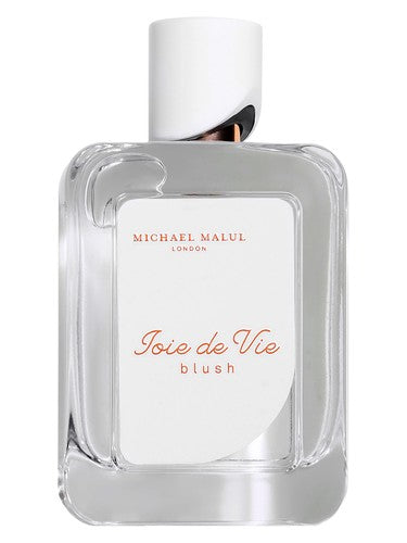 Michael Malul London Joie de Vie Blush