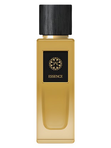 the Woods Collection Essence