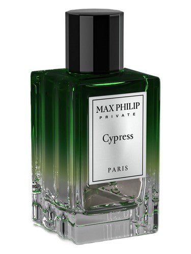 Max Philip Cypress