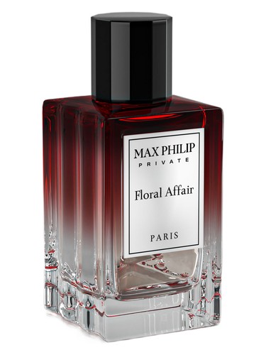 Max Philip Floral Affair