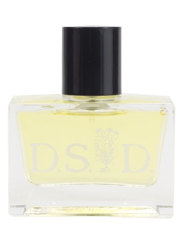 DS&Durga Grapefruit