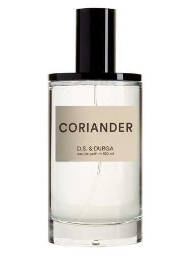 DS&Durga Coriander