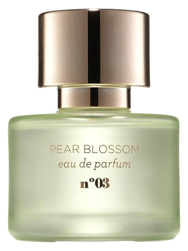 Mix Bar Pear Blossom