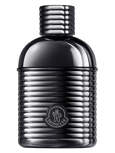 Moncler Moncler Sunrise pour Homme
