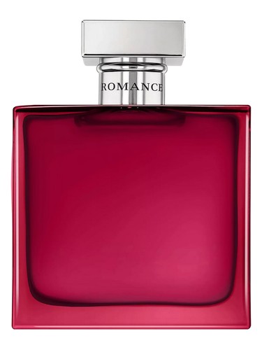 Ralph Lauren Romance Eau de Parfum Intense