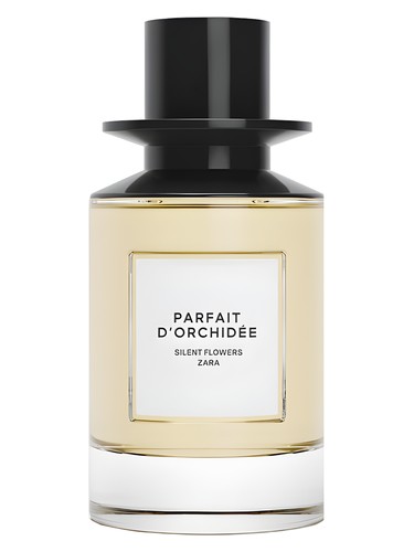 Zara Parfait d'Orchidee