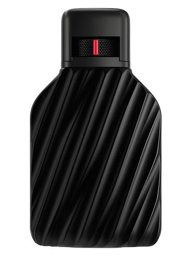 Tumi 19 Degree