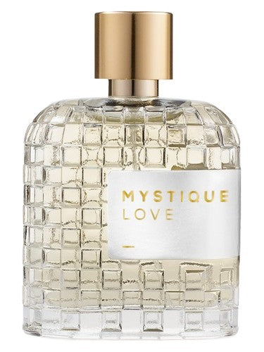 LPDO Mystique Love
