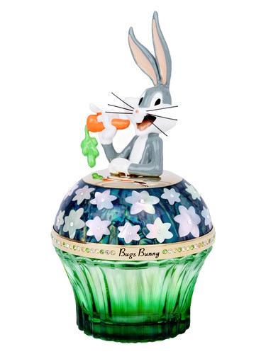 House of Sillage Bugs Bunny