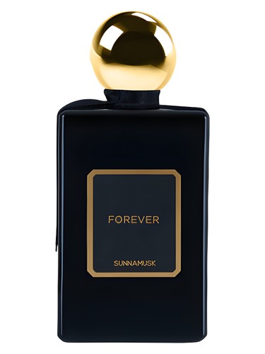 Sunnamusk Forever
