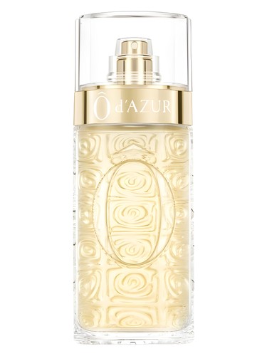 Lancôme O d'Azur