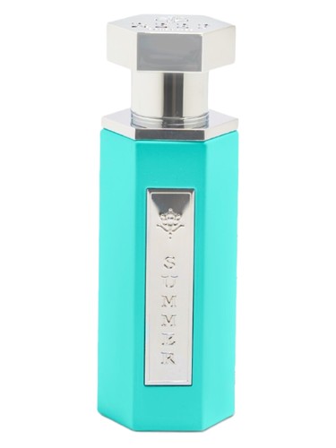 Reef Summer Tiffany