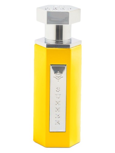 Reef Summer Yellow